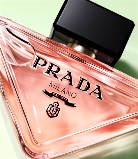 prada ireland